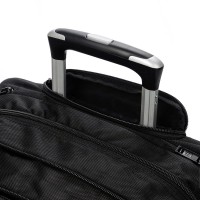 Torba pilotka Swissbags+ Sachffhausen 37L SB150 + powerbank