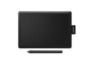 Tablet graficzny Wacom One M CTL-672-S