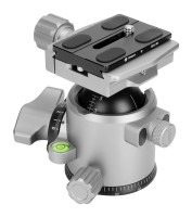 Głowica kulowa Fotopro LG-7R