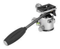 Głowica kulowa Fotopro LG-7R