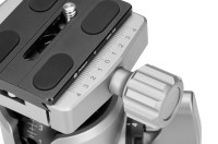 Głowica kulowa Fotopro LG-7R