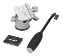 Głowica kulowa Fotopro LG-7R