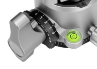 Głowica kulowa Fotopro LG-7R