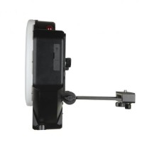 Lampa błyskowa pierścieniowa Quadralite Rx400 Ringflash