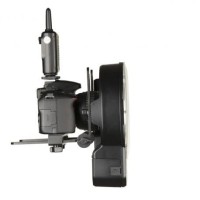 Lampa błyskowa pierścieniowa Quadralite Rx400 Ringflash