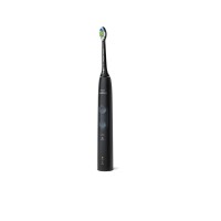 Zestaw 2 szczoteczek sonicznych Philips Sonicare ProtectiveClean 4500 HX6830/34
