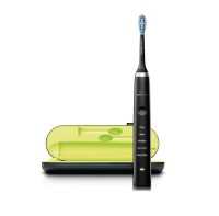 Szczoteczka Philips Sonicare DiamondClean HX9351/53