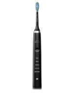 Szczoteczka Philips Sonicare DiamondClean HX9351/53