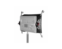 Softbox Aputure EZ BOX II + Grid do lamp Amaran