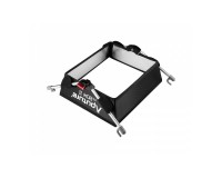 Softbox Aputure EZ BOX II + Grid do lamp Amaran