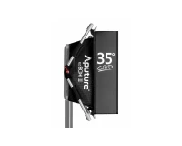 Grid do Softbox Aputure EZ BOX II