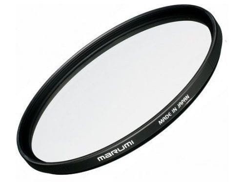 Filtr Marumi 52 mm Super DHG UV