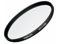 Filtr Marumi 82 mm Super DHG UV
