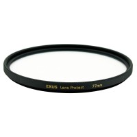Filtr Marumi Exus Lens Protect 49mm