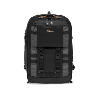 Plecak Lowepro Pro Trekker BP 350 AW II