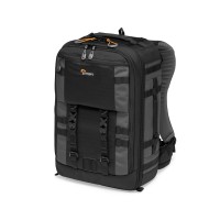 Plecak Lowepro Pro Trekker BP 350 AW II