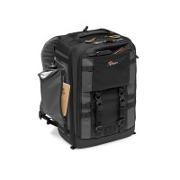 Plecak Lowepro Pro Trekker BP 350 AW II