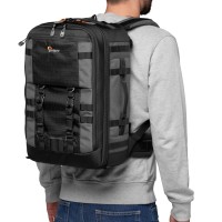 Plecak Lowepro Pro Trekker BP 350 AW II