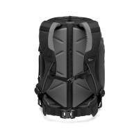 Plecak Lowepro Pro Trekker BP 350 AW II