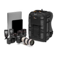 Plecak Lowepro Pro Trekker BP 350 AW II