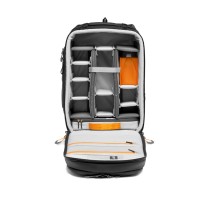 Plecak Lowepro Pro Trekker BP 350 AW II