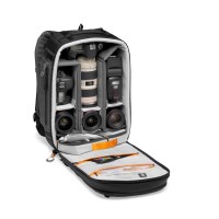 Plecak Lowepro Pro Trekker BP 350 AW II