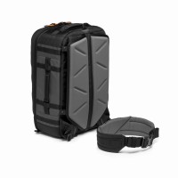 Plecak Lowepro Pro Trekker BP 350 AW II