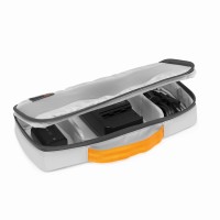 Plecak Lowepro Pro Trekker BP 350 AW II