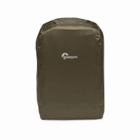 Plecak Lowepro Pro Trekker BP 350 AW II