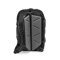 Plecak Lowepro Pro Trekker BP 350 AW II