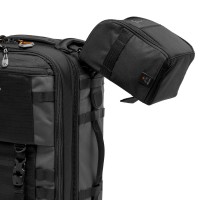 Plecak Lowepro Pro Trekker BP 350 AW II