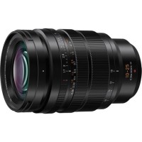 Obiektyw Panasonic Leica DG Vario Summilux 10-25mm F1.7 Lens