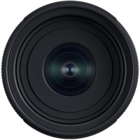 Obiektyw Tamron 20 mm f/2.8 Di III OSD M1:2 Sony E