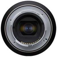 Obiektyw Tamron 20 mm f/2.8 Di III OSD M1:2 Sony E