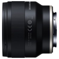 Obiektyw Tamron 20 mm f/2.8 Di III OSD M1:2 Sony E