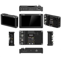 Monitor podglądowy PortKeys BM5 II