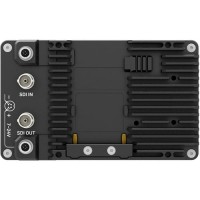 Monitor podglądowy PortKeys BM5 II