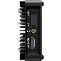 Monitor podglądowy PortKeys BM5 II