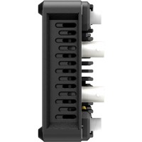 Monitor podglądowy PortKeys BM5 II