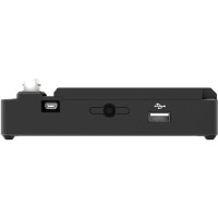 Monitor podglądowy PortKeys BM5 II