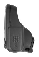 Kontroler radiowy Yongnuo YN-E3-RT II do Canon