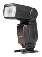 Lampa błyskowa Yongnuo YN968N II do Nikon