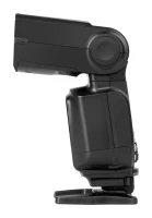 Lampa błyskowa Yongnuo YN968N II do Nikon