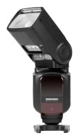 Lampa błyskowa Yongnuo YN968N II do Nikon