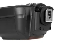 Lampa błyskowa Yongnuo YN968N II do Nikon