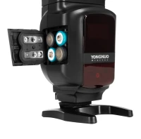 Lampa błyskowa Yongnuo YN968N II do Nikon