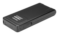Power bank do lamp błyskowych Yongnuo YN5200