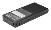 Power bank do lamp błyskowych Yongnuo YN5200