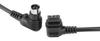 Power bank do lamp błyskowych Yongnuo YN5200