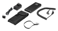 Power bank do lamp błyskowych Yongnuo YN5200